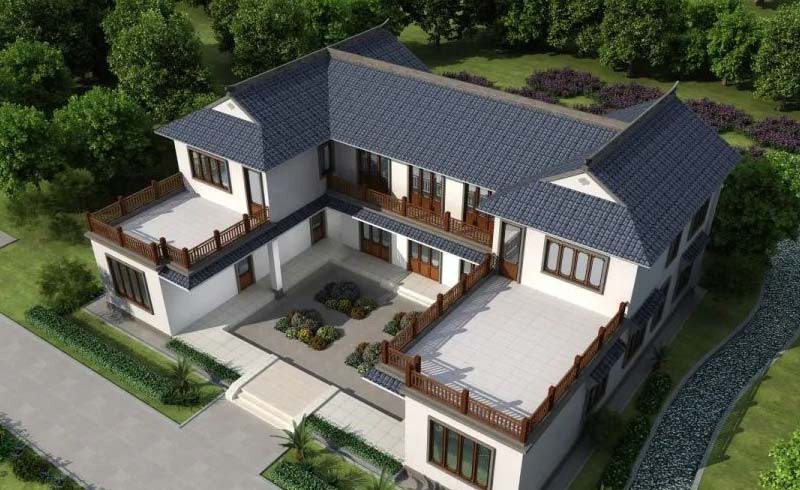 名山乡村自建房火灾高发，要注定这些安全常识！