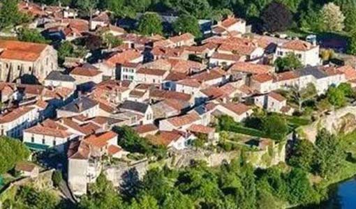 名山回乡建别墅为什么一定要选专业乡墅公司