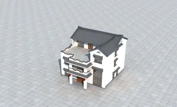 名山夏季施工大体积混凝土, 裂缝控制不容忽视